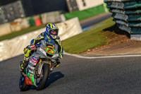 PJM-Wedding-Photography;enduro-digital-images;event-digital-images;eventdigitalimages;mallory-park;mallory-park-photographs;mallory-park-trackday;mallory-park-trackday-photographs;no-limits-trackdays;peter-wileman-photography;racing-digital-images;trackday-digital-images;trackday-photos